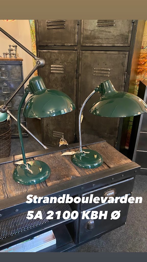 modern-lamps-10.jpeg