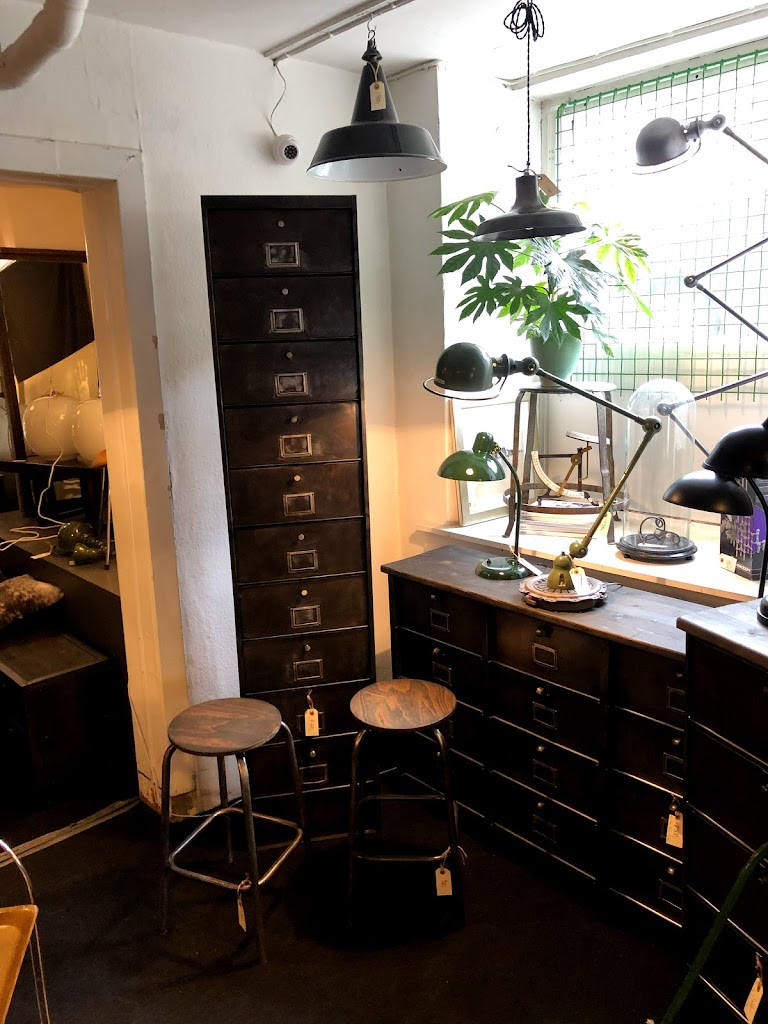 modern-lamps-11.jpeg