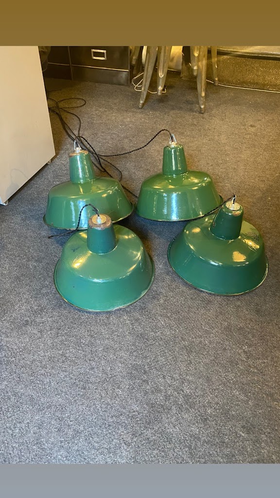modern-lamps-12.jpeg