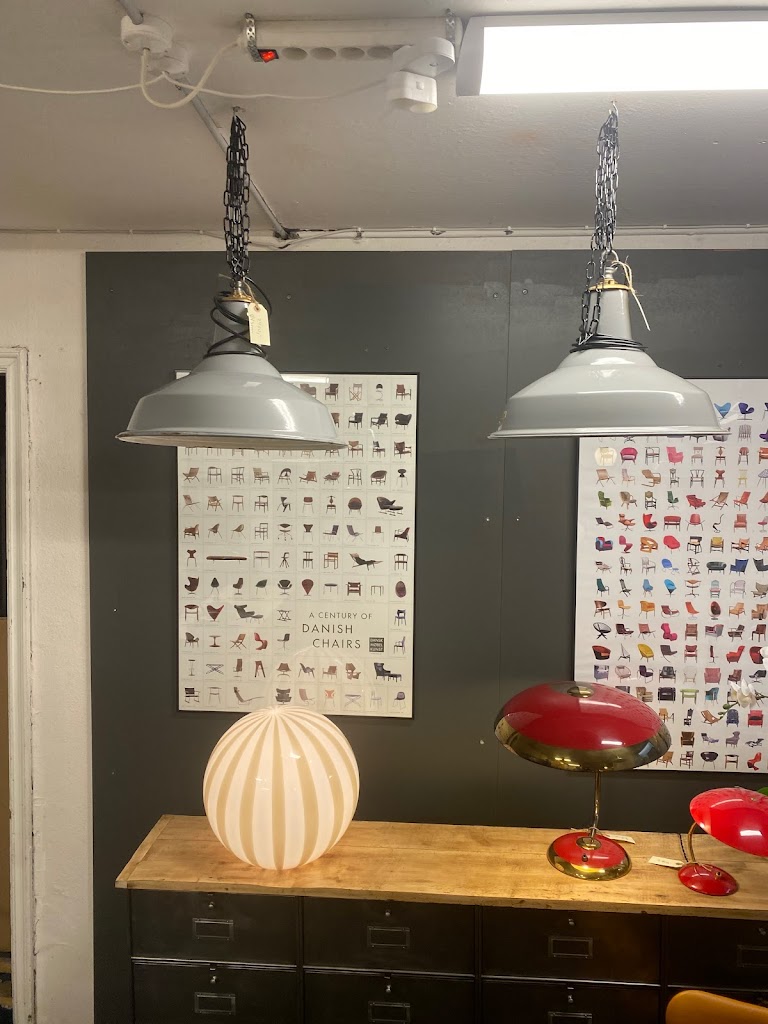 modern-lamps-3.jpeg