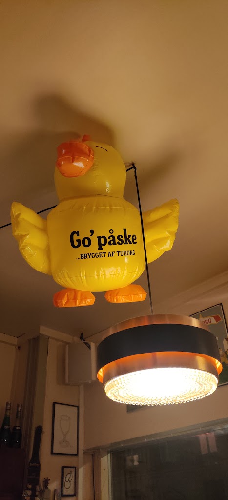 molle-cafeen-1.jpeg