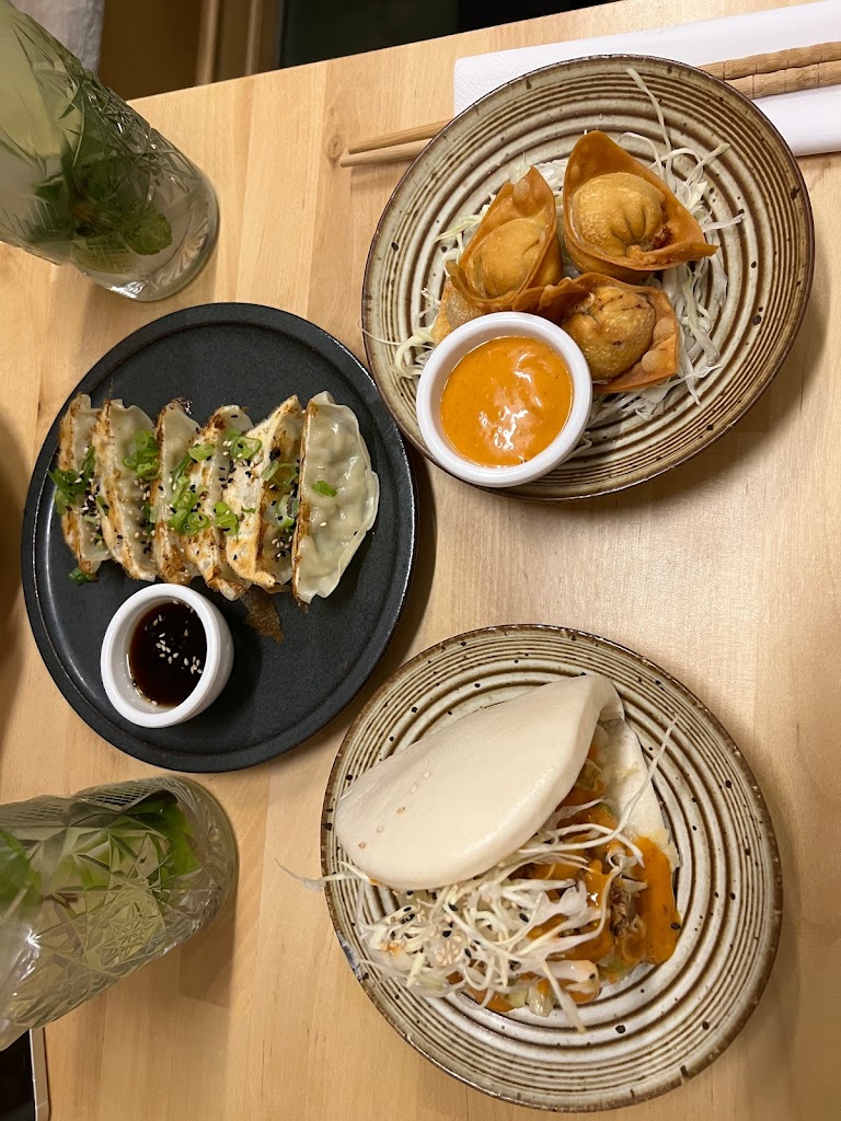 morsel-bao-osterbro-4.jpeg