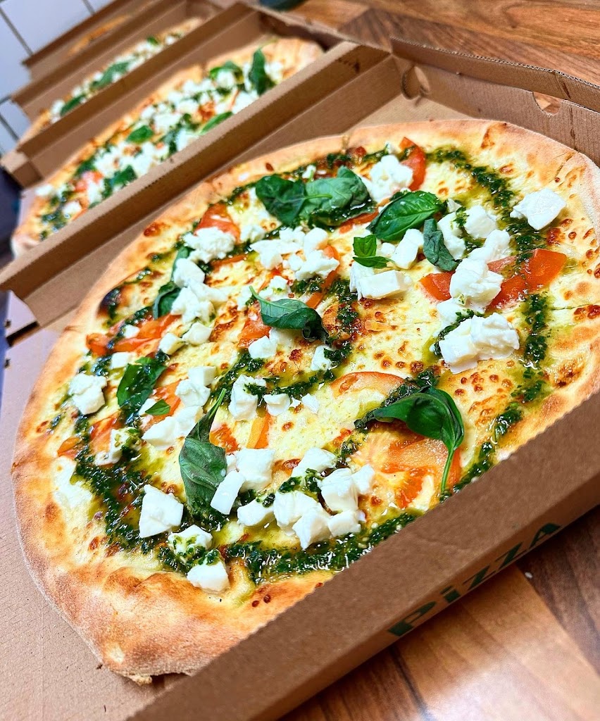 mos-pizza-0.jpeg