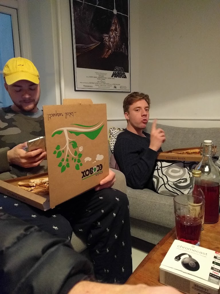 mos-pizza-12.jpeg