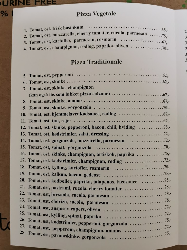 mos-pizza-15.jpeg