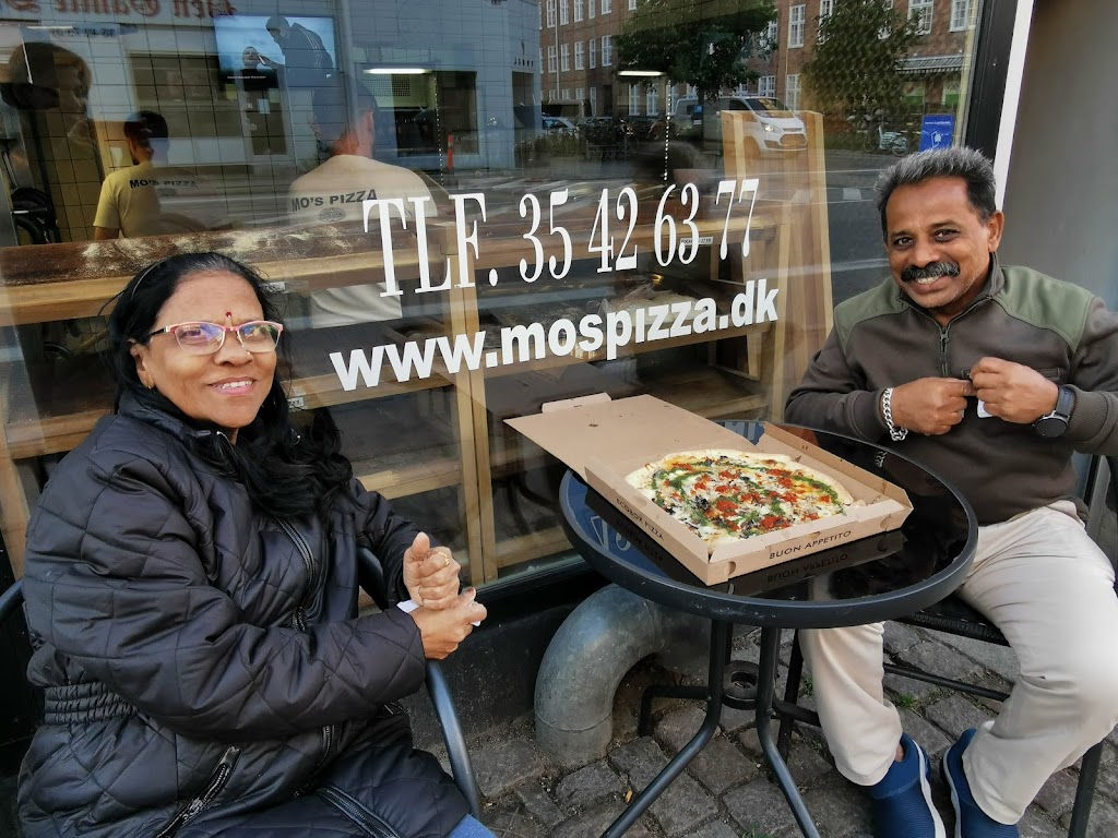 mos-pizza-16.jpeg