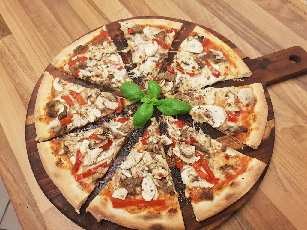 mos-pizza-3.jpeg