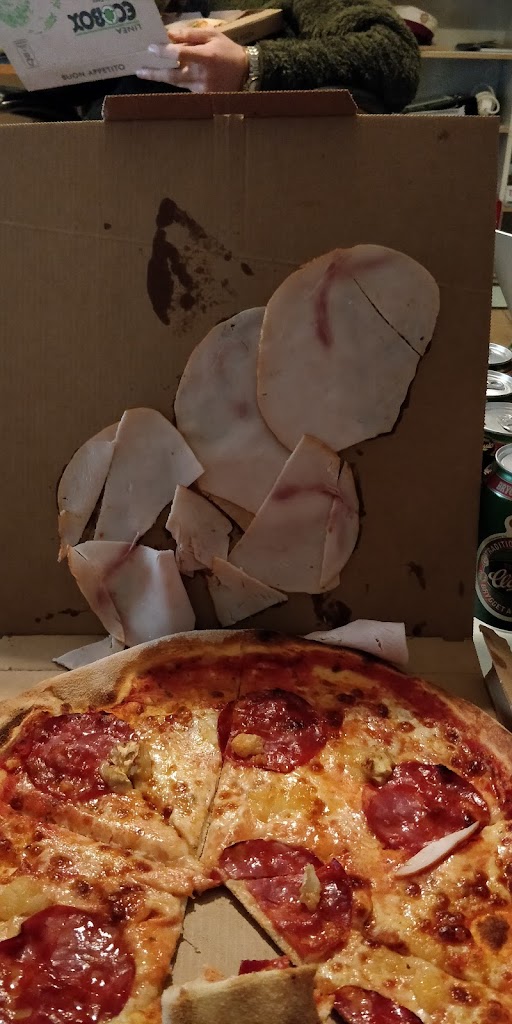 mos-pizza-8.jpeg