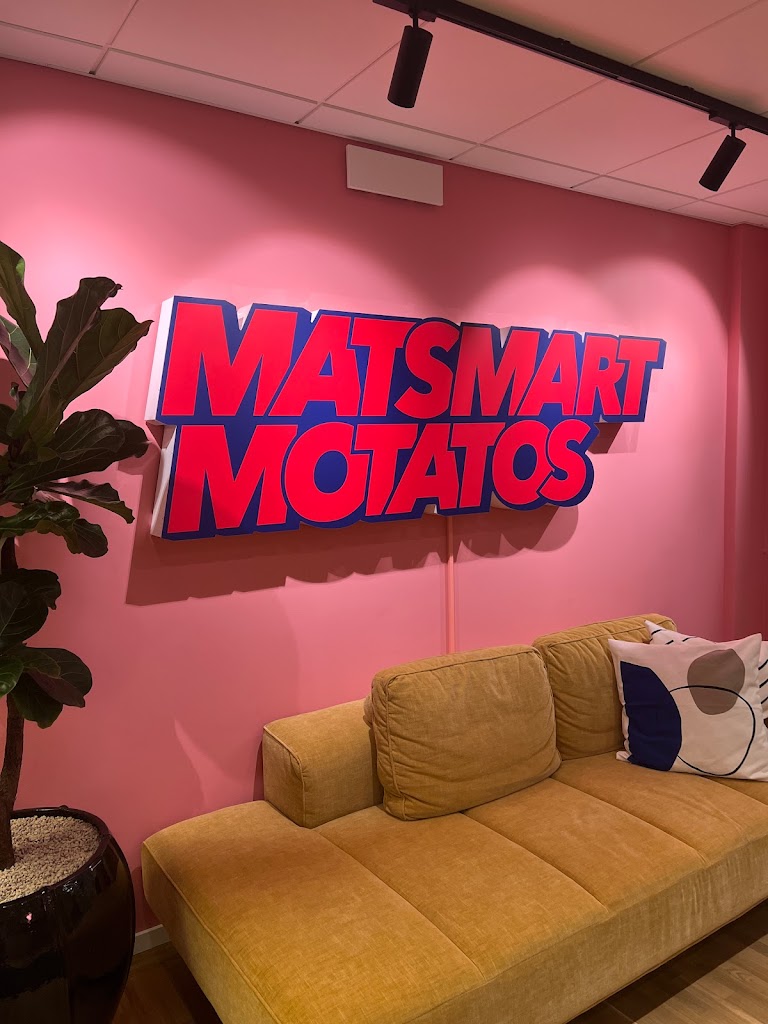 motatos-1.jpeg