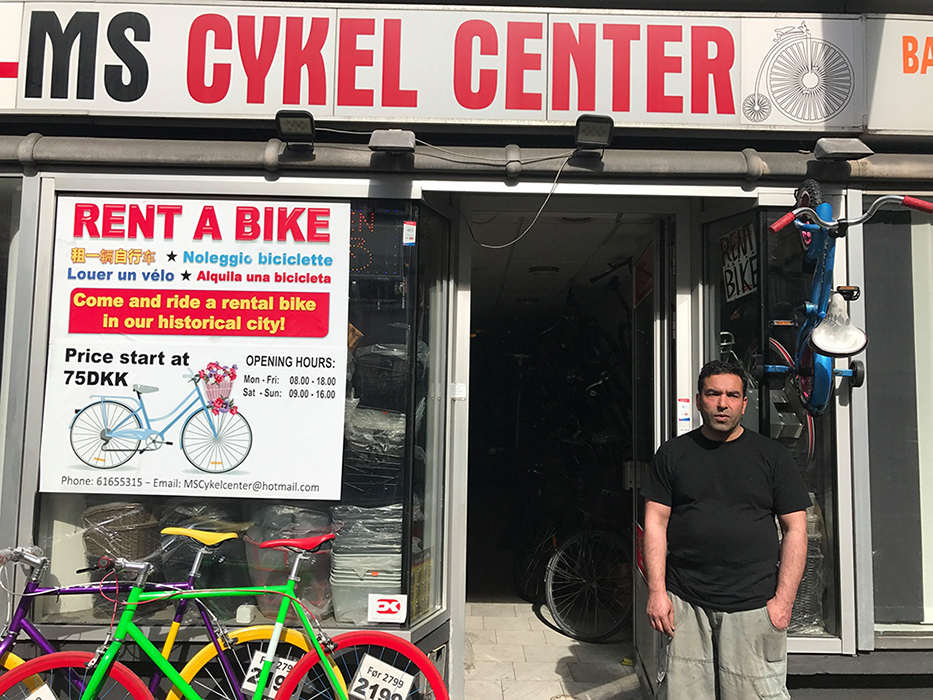 ms-cykelcenter-5.jpeg