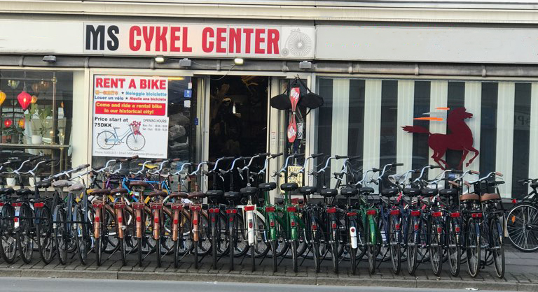 ms-cykelcenter-7.jpeg