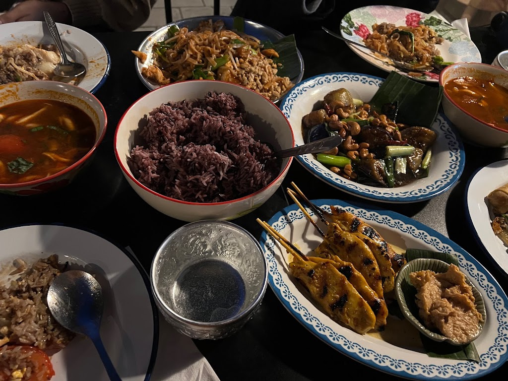 muban-thai-10.jpeg