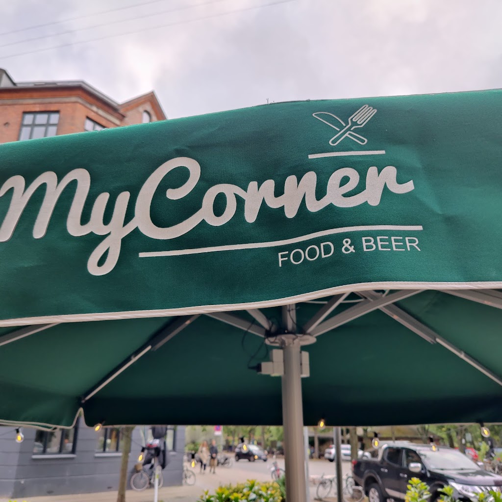 my-corner-17.jpeg