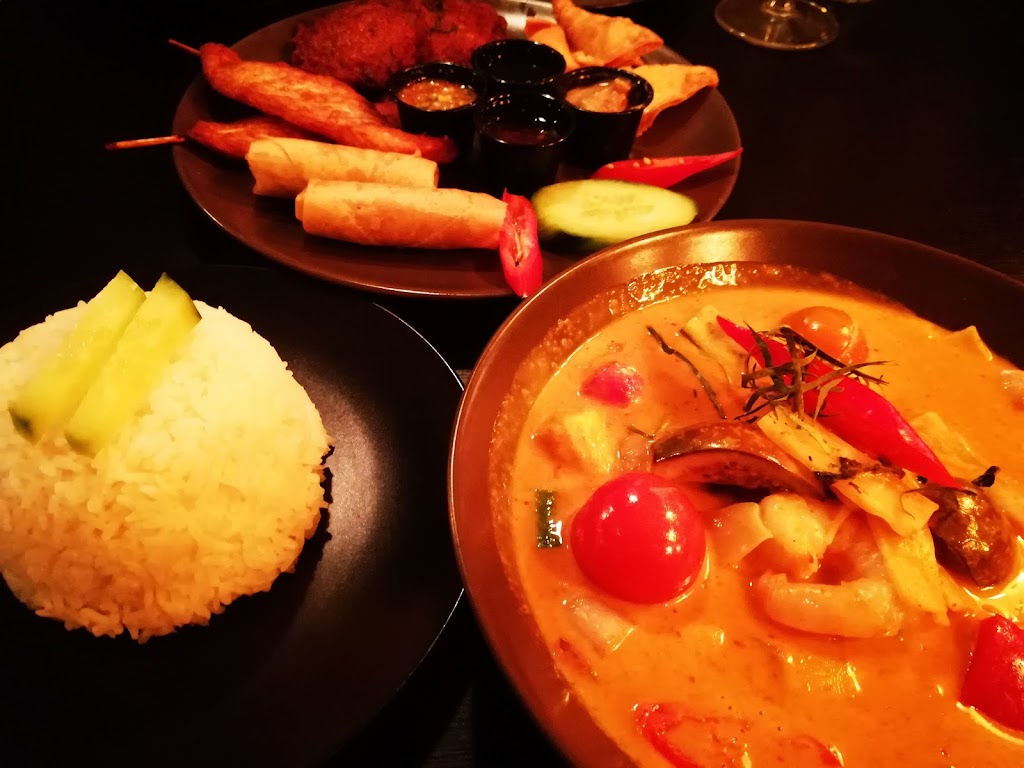 my-thai-kitchen-1.jpeg