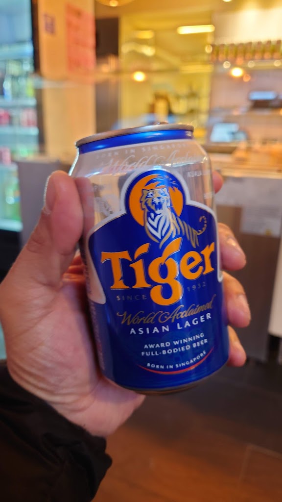my-thai-kitchen-11.jpeg