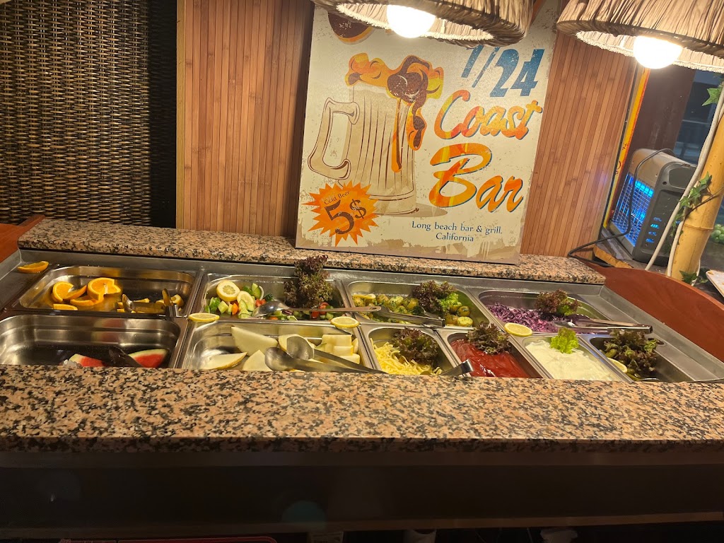 nachos-restaurant-fields-1.jpeg