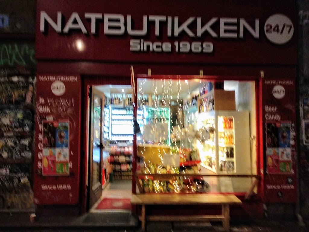 natbutikken-0.jpeg