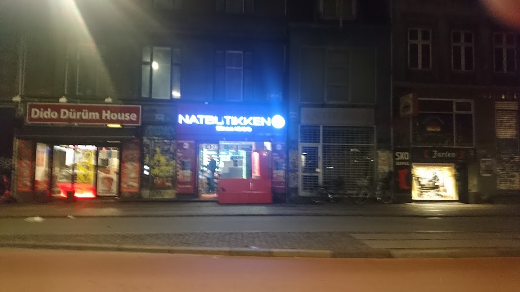 natbutikken-6.jpeg
