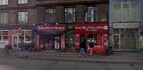 natbutikken-7.jpeg