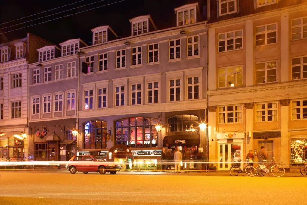 natcafeen-1.jpeg