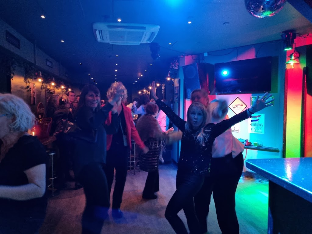 natcafeen-12.jpeg