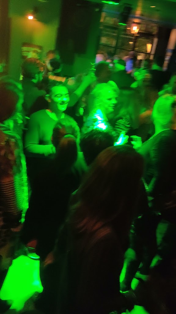 natcafeen-15.jpeg