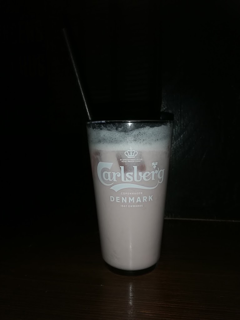 natcafeen-8.jpeg