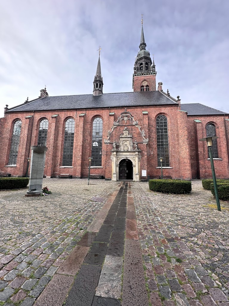 natkirken-pa-stroget-0.jpeg