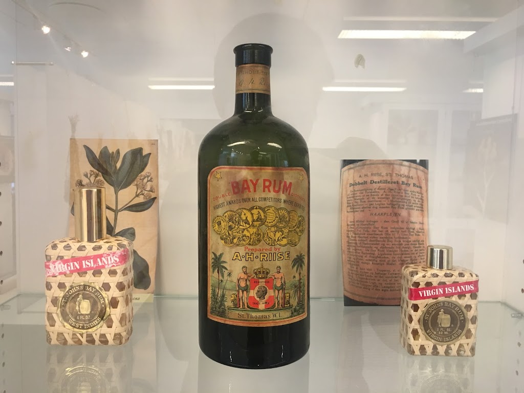 naturmedicinsk-museum-2.jpeg