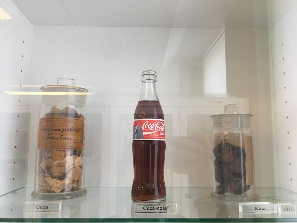 naturmedicinsk-museum-5.jpeg
