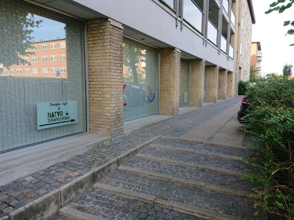 naturterapeuterne-0.jpeg