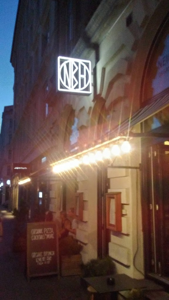 nbh-gruppen-aps-0.jpeg