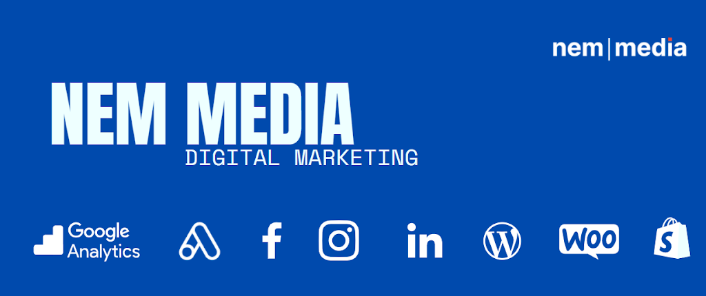 nem-media-2.jpeg