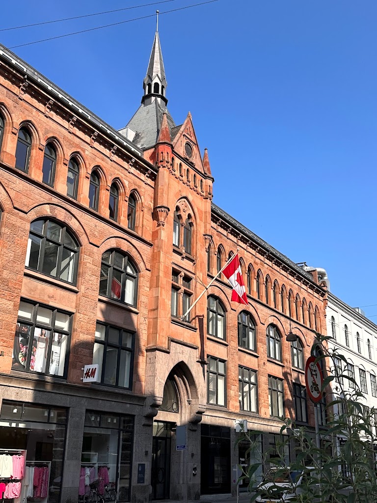 nespresso-danmark-0.jpeg