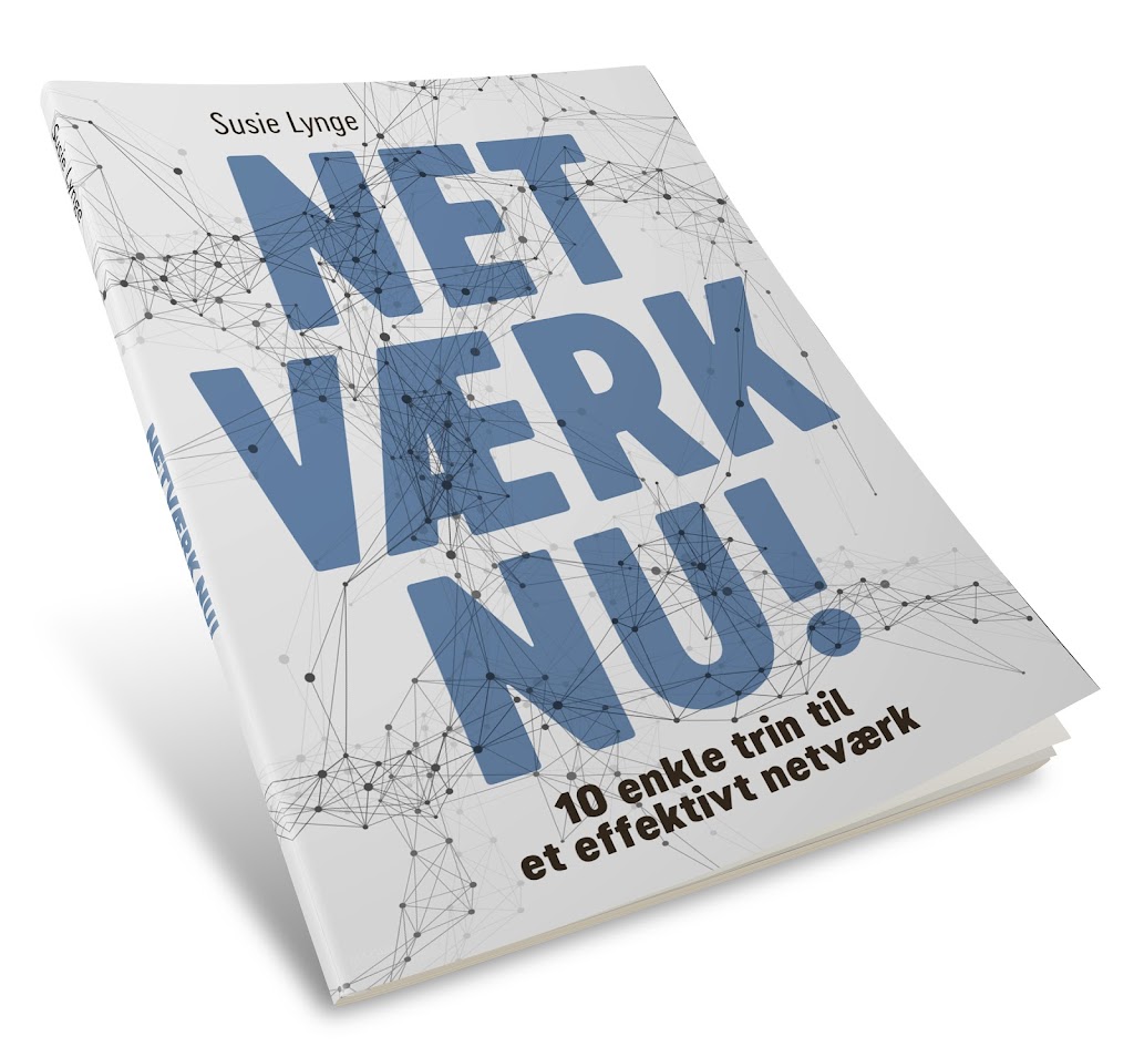 netvaerks-akademiet-1.jpeg