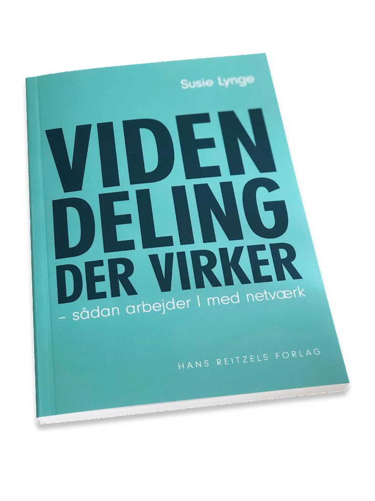 netvaerks-akademiet-2.jpeg