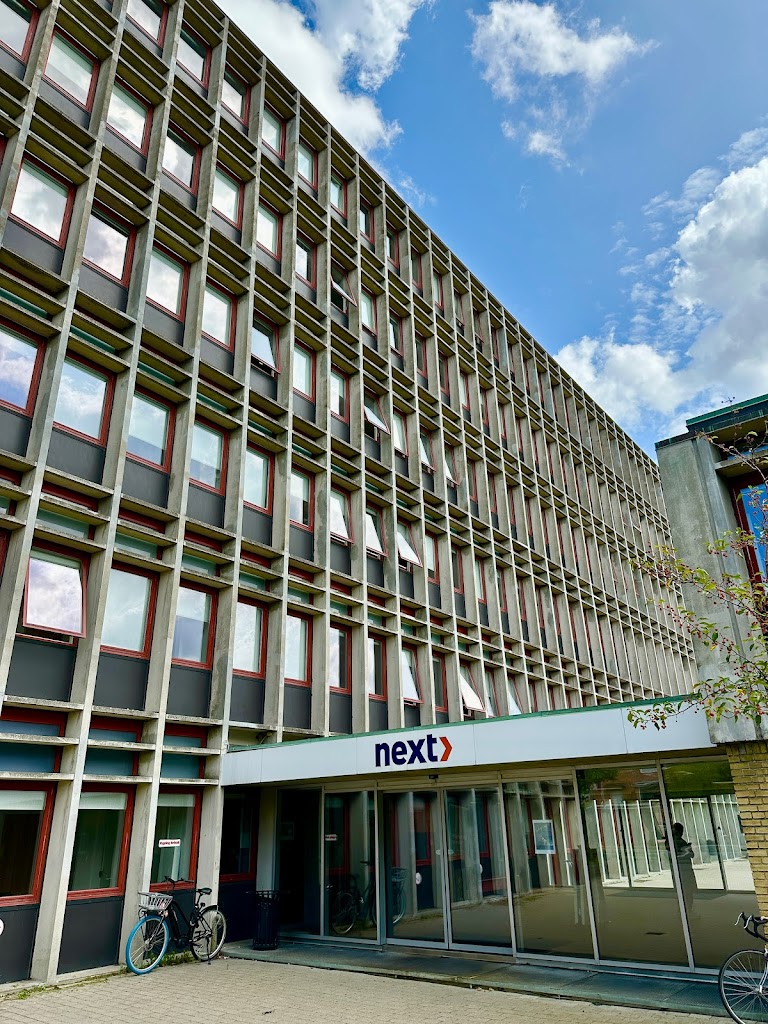 next-education-copenhagen-2.jpeg