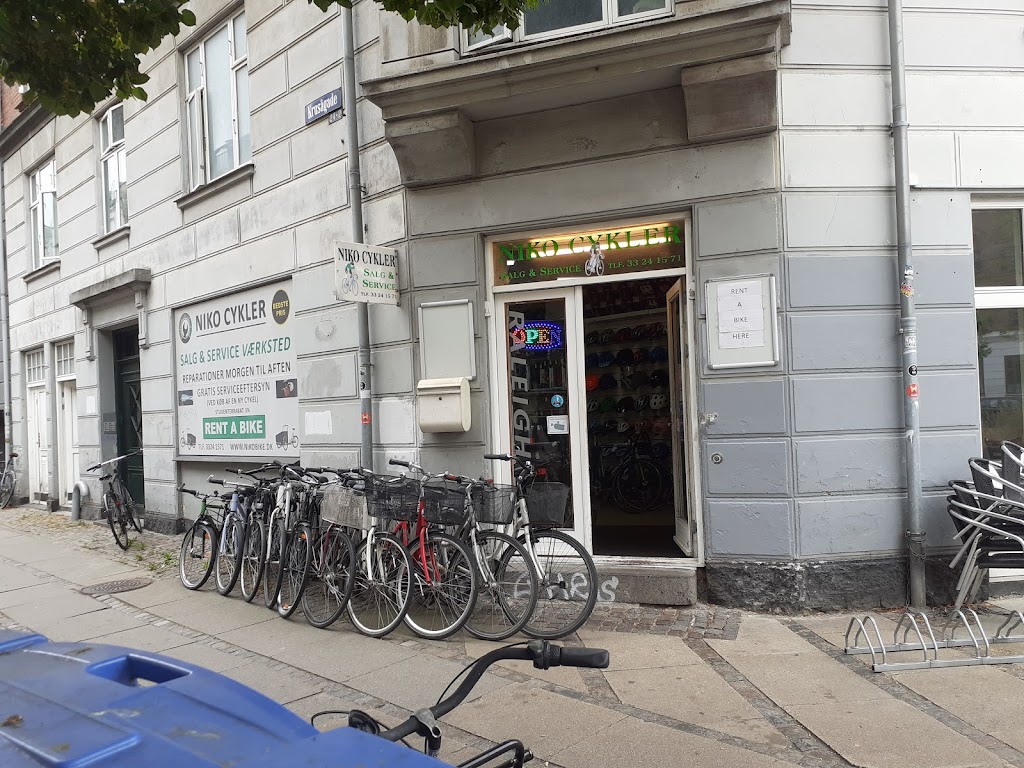 niko-cycles-rentals-sales-service-0.jpeg
