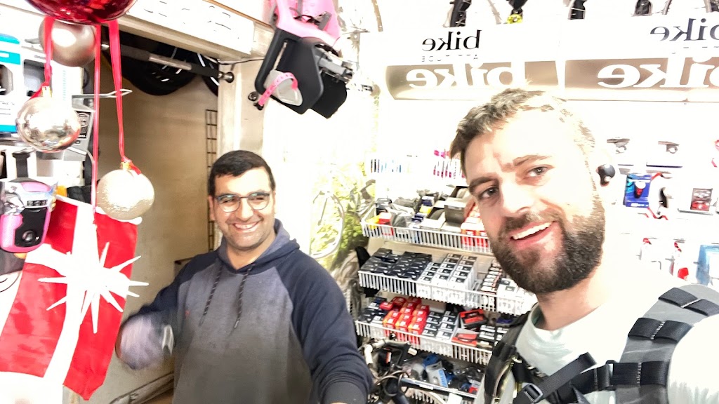 niko-cycles-rentals-sales-service-1.jpeg