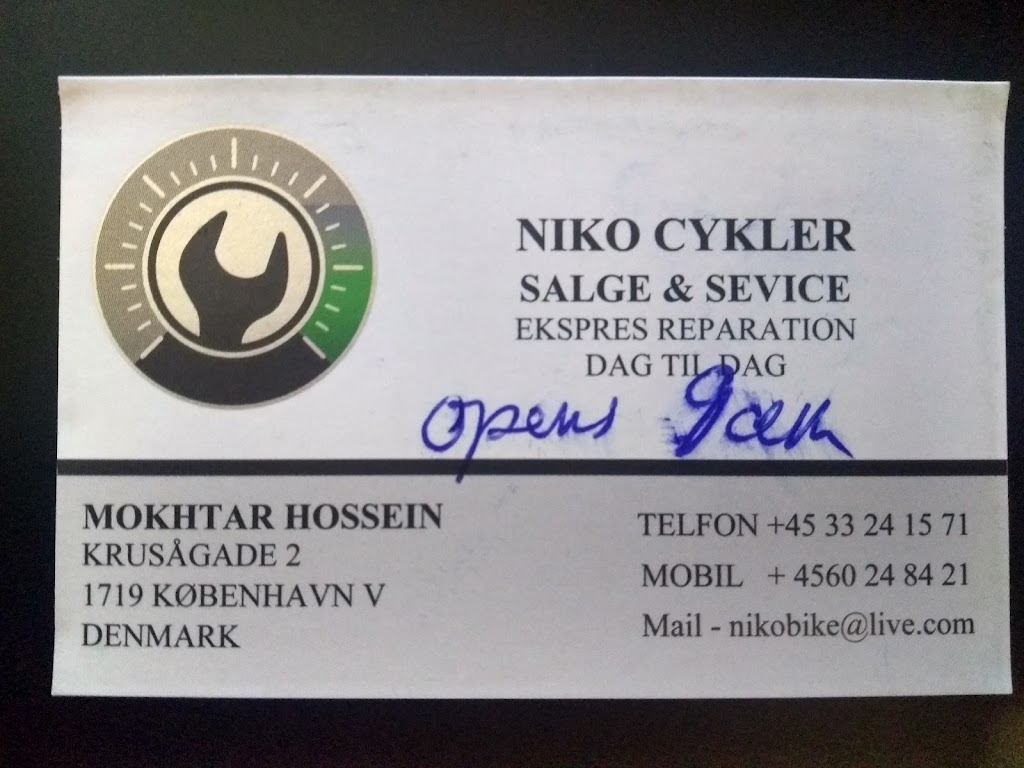 niko-cycles-rentals-sales-service-3.jpeg