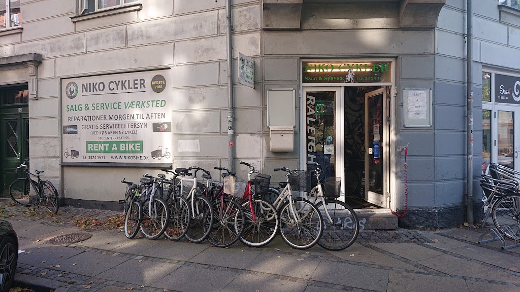 niko-cycles-rentals-sales-service-4.jpeg