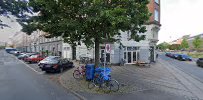 niko-cycles-rentals-sales-service-6.jpeg