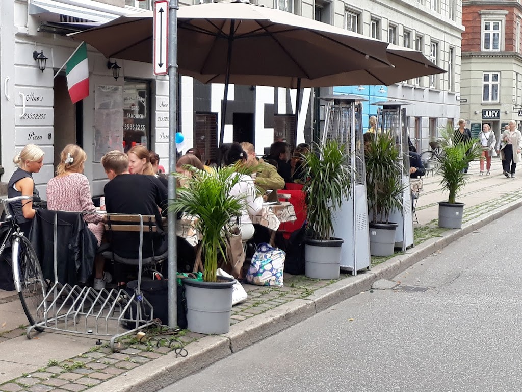 ninos-pizzeria-11.jpeg