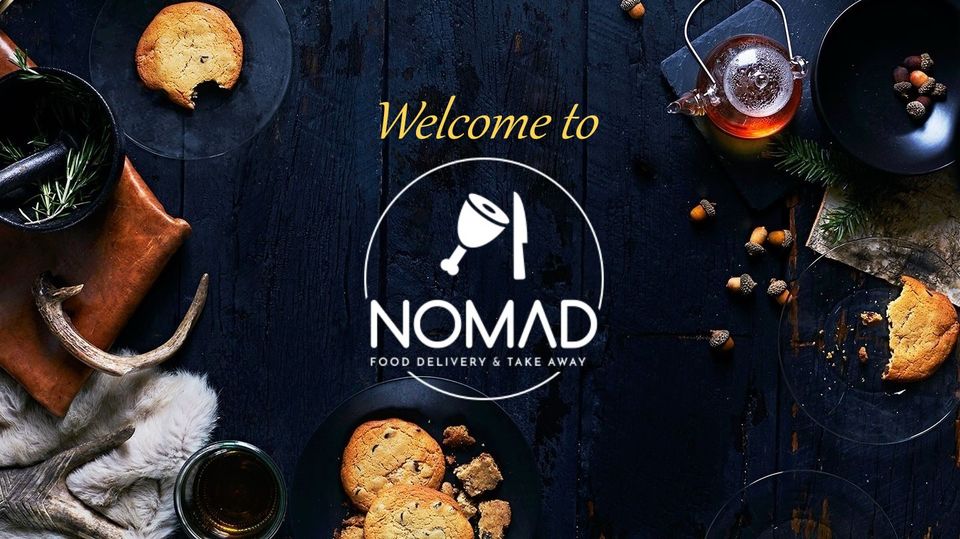 nomad-1.jpeg