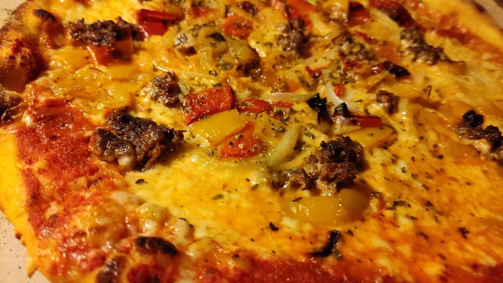 non-solo-pizza-2.jpeg