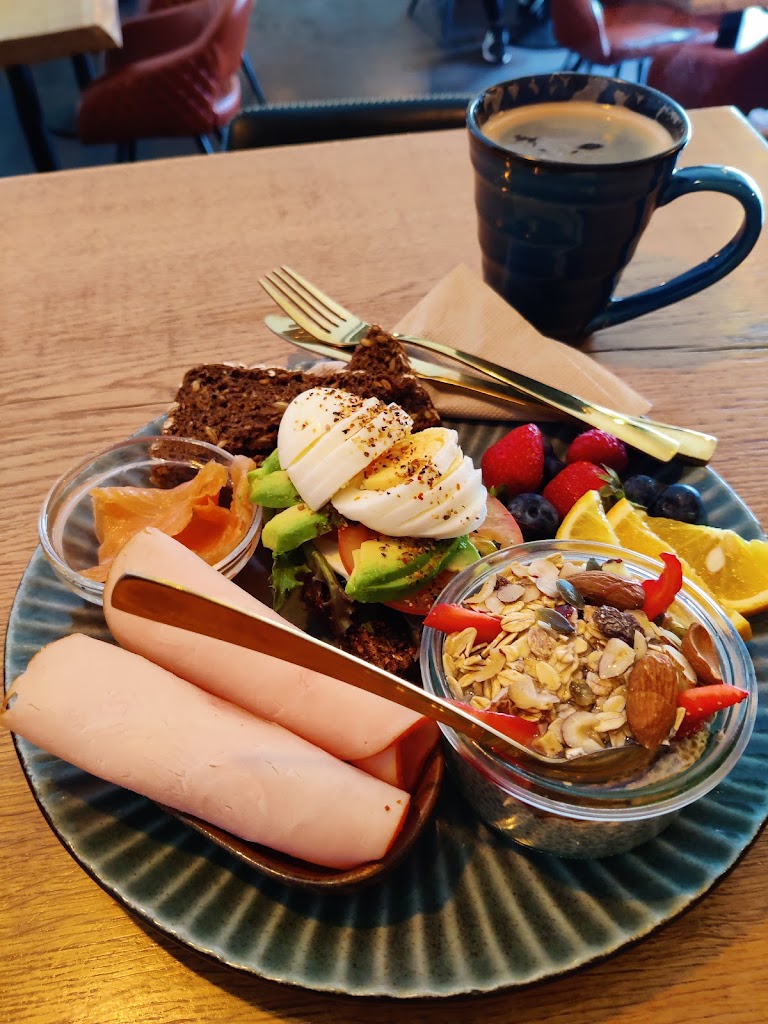 norbro-kaffebar-0.jpeg