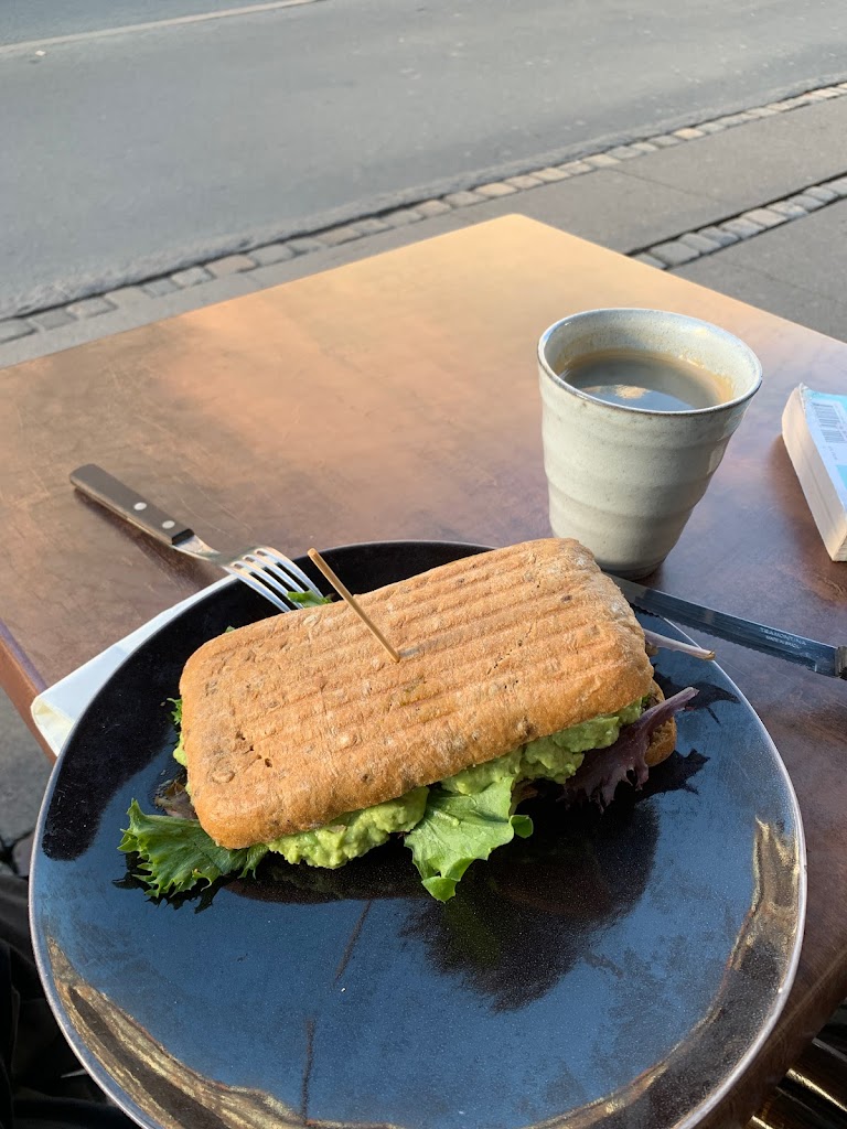 norbro-kaffebar-10.jpeg