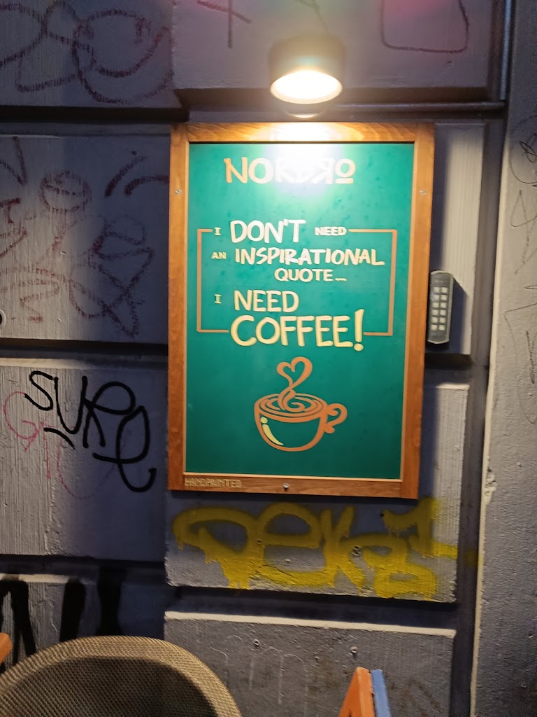 norbro-kaffebar-11.jpeg