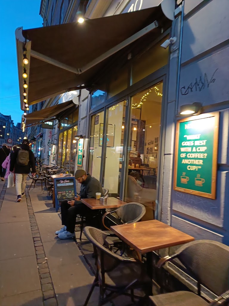 norbro-kaffebar-12.jpeg