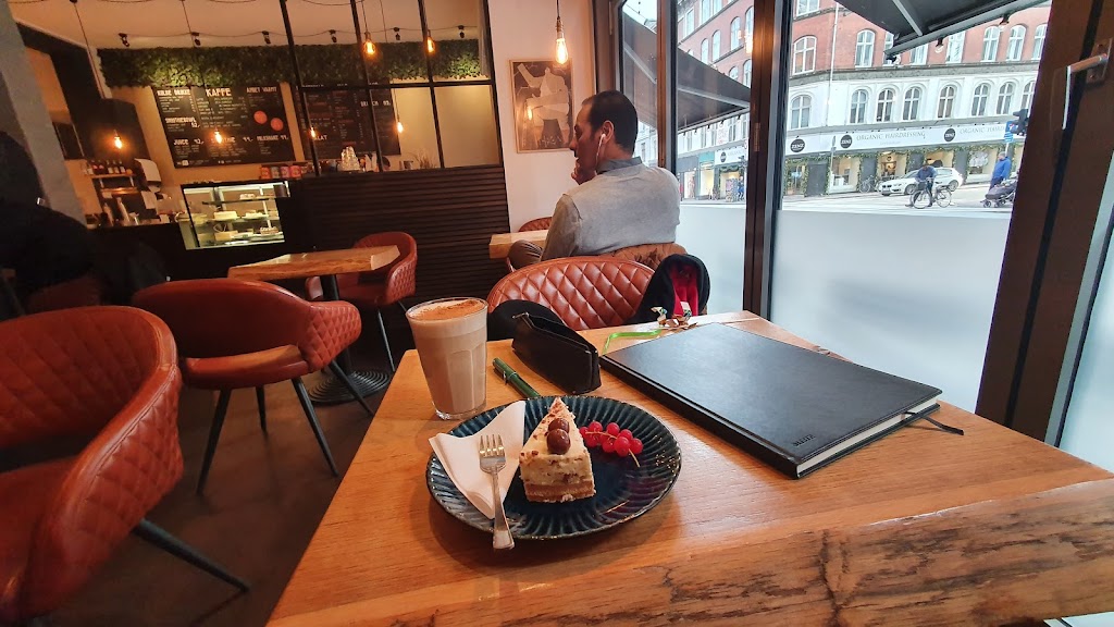 norbro-kaffebar-13.jpeg